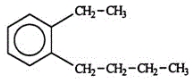 Select the correct name for the following compound.   
