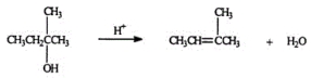 Select the correct type for the following reaction.  