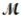 Which of the following statements describes the correct method of preparation of 1.00 L of a 2.0 M urea solution? <sub>urea</sub> = 60.06 g/mol