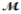 <strong>Benzaldehyde ( = 106.1 g/mol), also known as oil of almonds, is used in the manufacture of dyes and perfumes and in flavorings. What would be the freezing point of a solution prepared by dissolving 75.00 g of benzaldehyde in 850.0 g of ethanol? K<sub>f</sub> = 1.99°C/m, freezing point of pure ethanol = -117.3°C.</strong> A) -117.5°C B) -118.7°C C) -119.0°C D) -120.6°C E) < -121°C