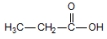 <strong>In which of the following compounds will the molecules not form hydrogen bonds with each other?</strong> A)   B)   C)   D)   E)   <div style=padding-top: 35px> 
