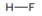 <strong>In which of the following compounds will the molecules not form hydrogen bonds with each other?</strong> A)   B)   C)   D)   E)   <div style=padding-top: 35px> 