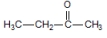 <strong>In which of the following compounds will the molecules not form hydrogen bonds with each other?</strong> A)   B)   C)   D)   E)   <div style=padding-top: 35px> 