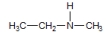 <strong>In which of the following compounds will the molecules not form hydrogen bonds with each other?</strong> A)   B)   C)   D)   E)   <div style=padding-top: 35px> 