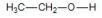 <strong>In which of the following compounds will the molecules not form hydrogen bonds with each other?</strong> A)   B)   C)   D)   E)   <div style=padding-top: 35px> 