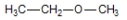 <strong>Which of the following should have the highest surface tension at a given temperature?</strong> A)   B)   C)   D)   E)   <div style=padding-top: 35px> 