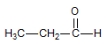 <strong>Which of the following should have the highest surface tension at a given temperature?</strong> A)   B)   C)   D)   E)   <div style=padding-top: 35px> 