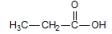 <strong>Which of the following should have the highest surface tension at a given temperature?</strong> A)   B)   C)   D)   E)   <div style=padding-top: 35px> 