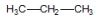 <strong>Which of the following should have the highest surface tension at a given temperature?</strong> A)   B)   C)   D)   E)   <div style=padding-top: 35px> 