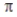 <strong>Select the correct statement about -bonds in valence bond theory.</strong> A) A bond is stronger than a sigma bond. B) A bond can hold 4 electrons, two above and two below the σ-bond axis. C) A carbon-carbon double bond consists of two bonds. D) A bond is the same strength as a σ bond. E) A bond between two carbon atoms restricts rotation about the C-C axis.