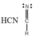 <strong>Which one of the following Lewis structures is definitely incorrect?</strong> A) B) C) D) E)