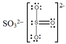 <strong>Which one of the following Lewis structures is definitely incorrect?</strong> A) B) C) D) E)