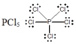 <strong>Which one of the following Lewis structures is definitely incorrect?</strong> A) B) C) D) E)