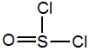 <strong>Thionyl chloride is used as an oxidizing and chlorinating agent in organic chemistry. Select the best Lewis structure for SOCl<sub>2</sub>.</strong> A) B) C) D) E) None of these choices are correct.