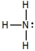 <strong>In which of the following does the nitrogen atom have a formal charge of -1?</strong> A) B) C) D) E)