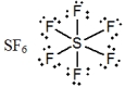 <strong>In which one of the following structures does the central atom have a formal charge of +2?</strong> A) B) C) D) E)