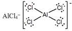 <strong>In which one of the following structures does the central atom have a formal charge of +2?</strong> A) B) C) D) E)