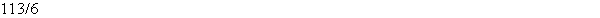 Convert to a mixed number: