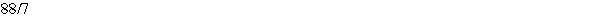 Convert to a mixed number: