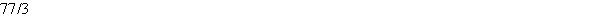 Convert to a mixed number: