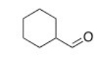 <strong>What type of signal(s)would you observe in the mass and/or infrared spectrum of the following compound? </strong> A)A signal at 96 amu B)Two signals at 112 and 114 amu C)A signal at 1600 cm<sup>-1</sup> D)A signal at 1720 cm<sup>-1</sup>
