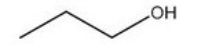 <strong>Ignoring sp<sup>3</sup> CH stretching,estimate where the major peak be in the following compound's IR. </strong> A)3300 cm<sup>-1</sup> B)3100 cm<sup>-1</sup> C)2250 cm<sup>-1</sup> D)1750 cm<sup>-1</sup>