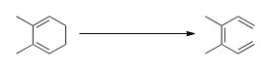 What is the correct classification of the following reaction?
