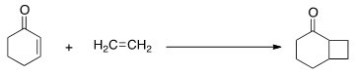 What is the correct classification of the following reaction?