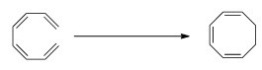 What is the correct classification of the following reaction?