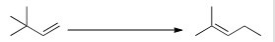 What is the correct classification of the following reaction?