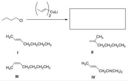 Identify the products of the following reaction.  