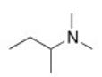 What is the common name of the following compound?  