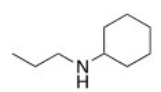 What is the IUPAC name of the following compound?