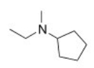 What is the IUPAC name of the following compound?  