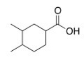 What is the correct IUPAC name of the following compound?  
