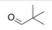 What is the IUPAC name for the following compound?  