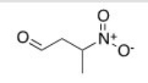 What is the IUPAC for the following compound?  