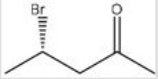 Give the IUPAC name for the following compound.  