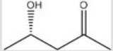 Give the IUPAC name for the following compound.  