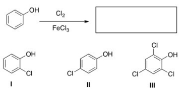 What are the product(s)of the following reaction?