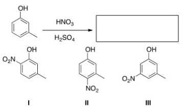 What is (are)the product(s)of the following reaction?