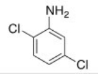 What is the IUPAC name of the following compound?  
