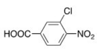 What is the IUPAC name of the following compound?  