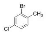 What is the IUPAC name of the following compound?  
