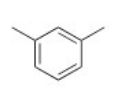 What is the name of the following compound?  