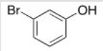 What is the name of the following compound?  