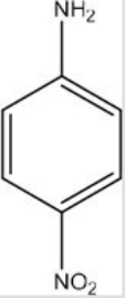 What is the IUPAC name of the following compound?  