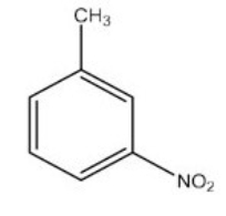 What is the IUPAC name of the following compound?  