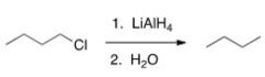 What is the correct classification of the following reaction?