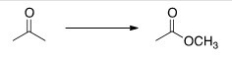 What is the correct classification of the following reaction?